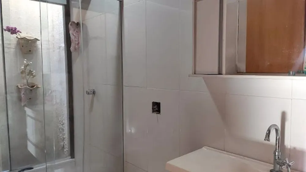 Casa, 3 quartos, 146 m² - Foto 11