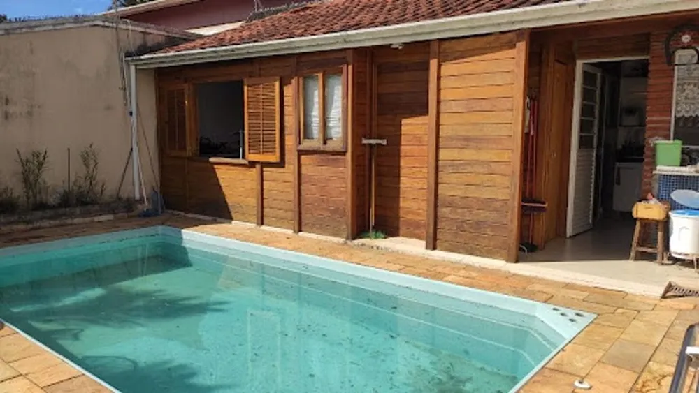 Casa, 3 quartos, 146 m² - Foto 5