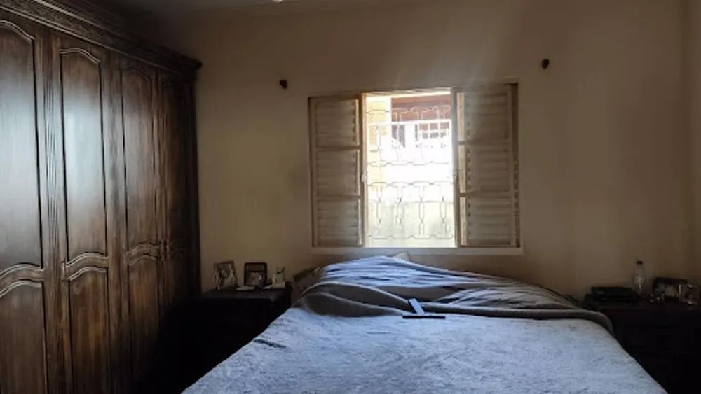 Casa, 3 quartos, 146 m² - Foto 7