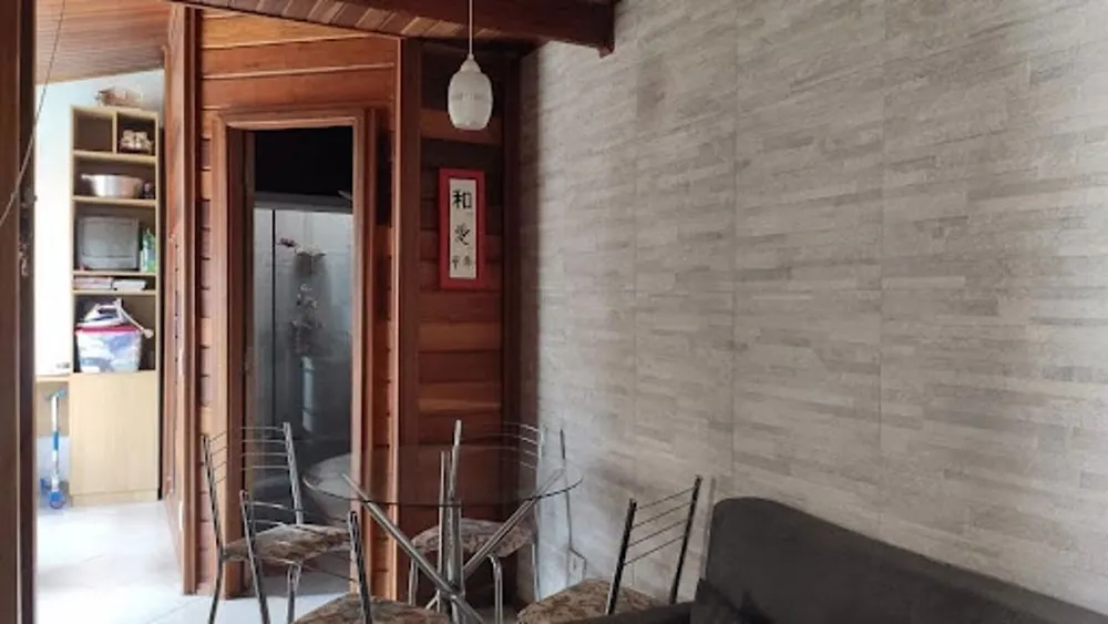 Casa, 3 quartos, 146 m² - Foto 15