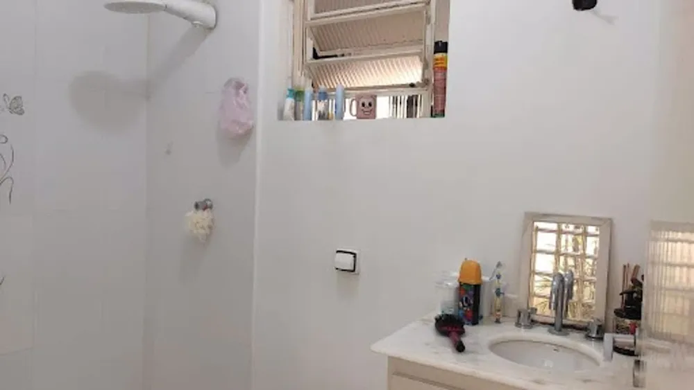 Casa, 3 quartos, 146 m² - Foto 10