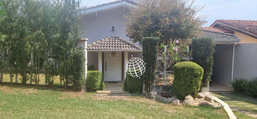 Casa de Condomínio, 3 quartos - Foto 9