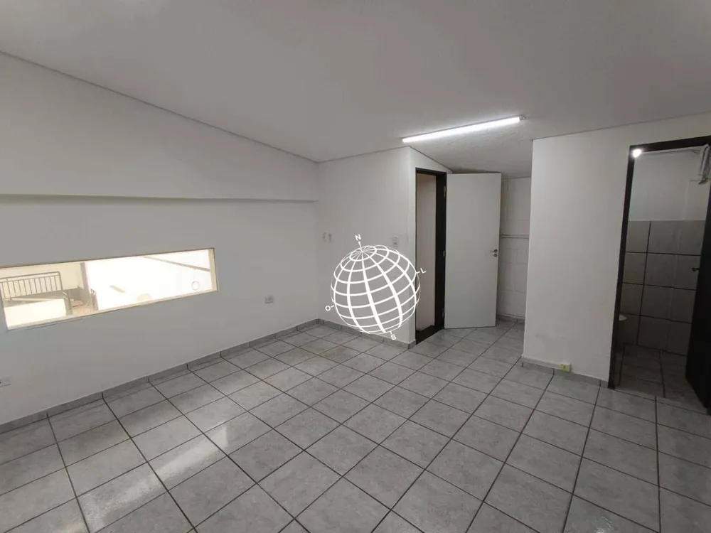 Loja-Salão, 200 m² - Foto 5