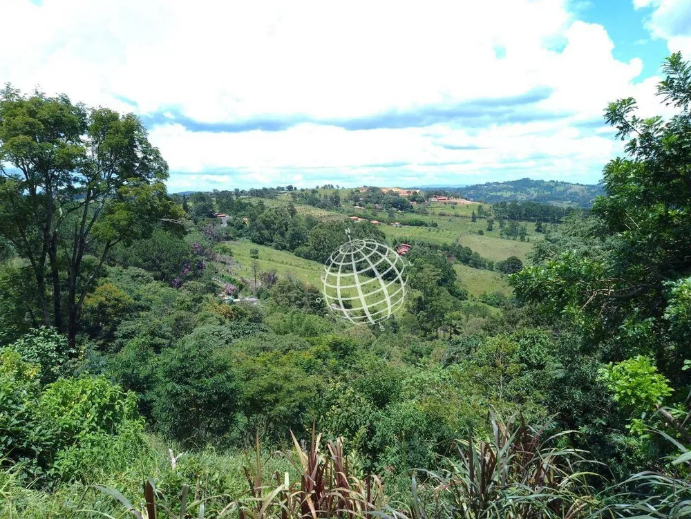 Chácara, 6 quartos, 1 hectares - Foto 3