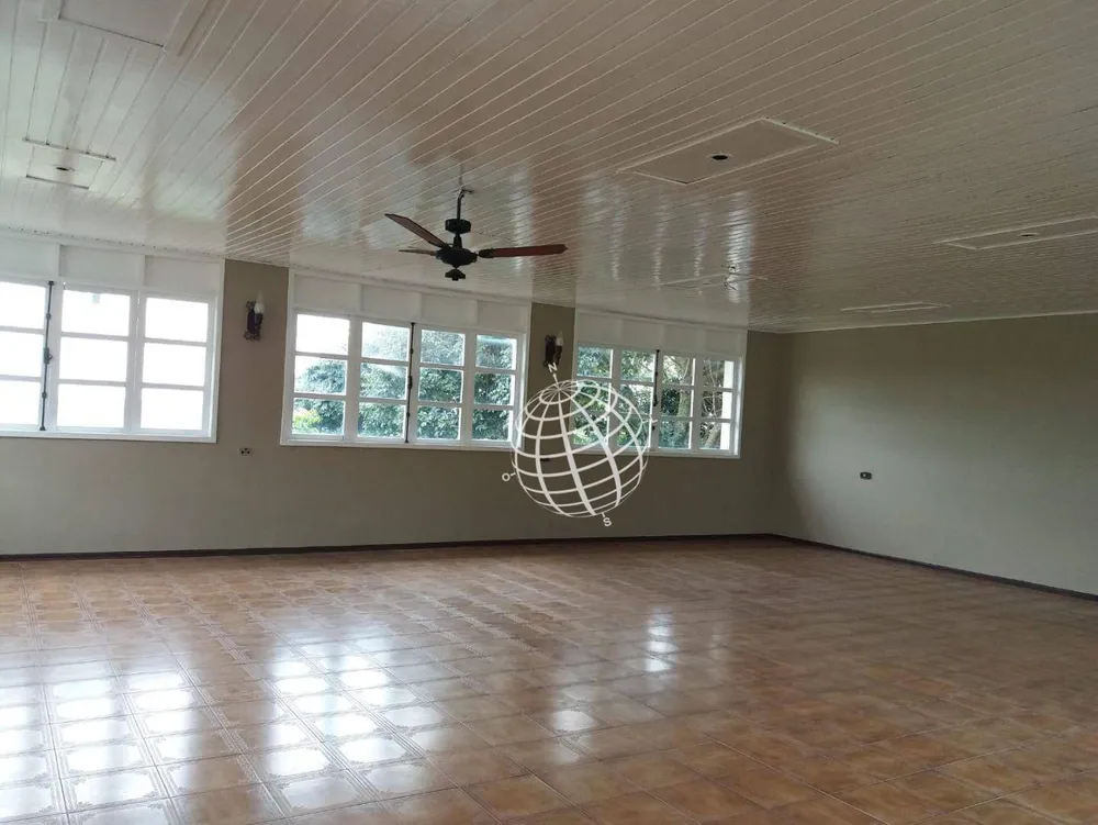 Chácara, 6 quartos, 1 hectares - Foto 12