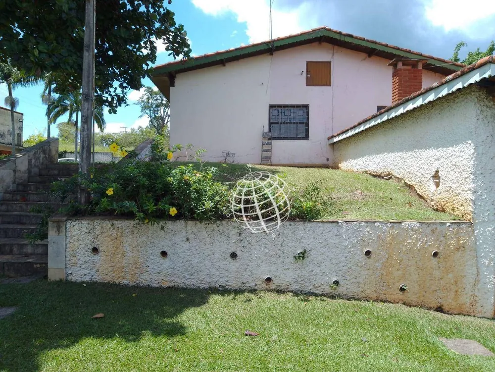 Chácara, 6 quartos, 1 hectares - Foto 10