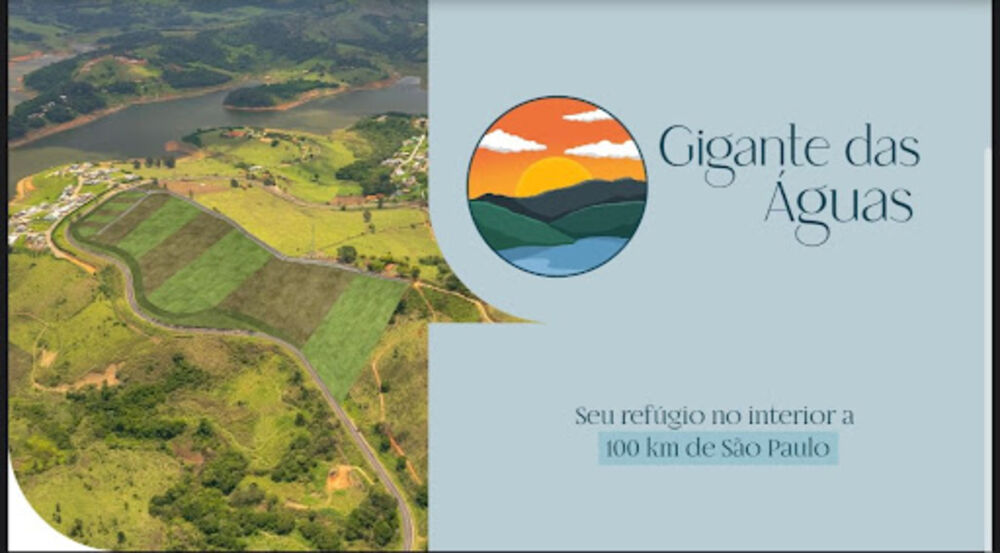 Terreno à venda, 20000M2 - Foto 3