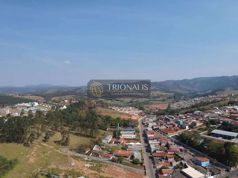 Loteamento e Condomínio, 430 m² - Foto 2