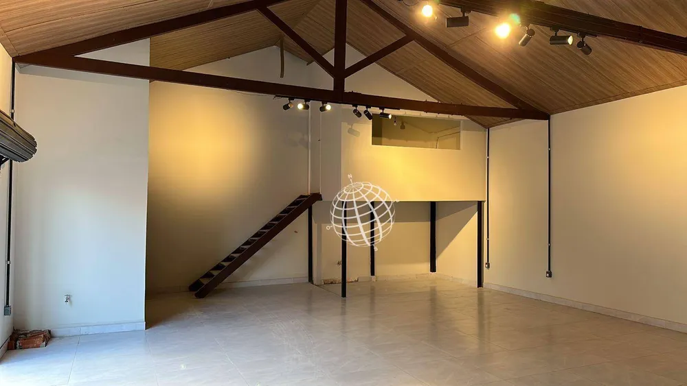 Depósito-Galpão, 94 m² - Foto 4