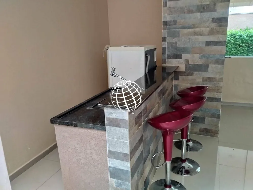 Apartamento, 2 quartos, 63 m² - Foto 8