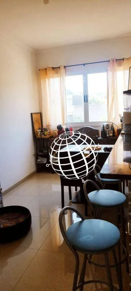 Apartamento, 2 quartos, 63 m² - Foto 7