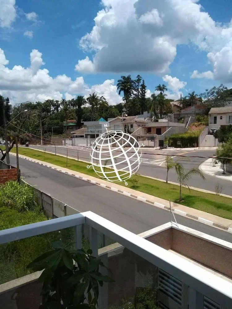 Apartamento, 2 quartos, 63 m² - Foto 3