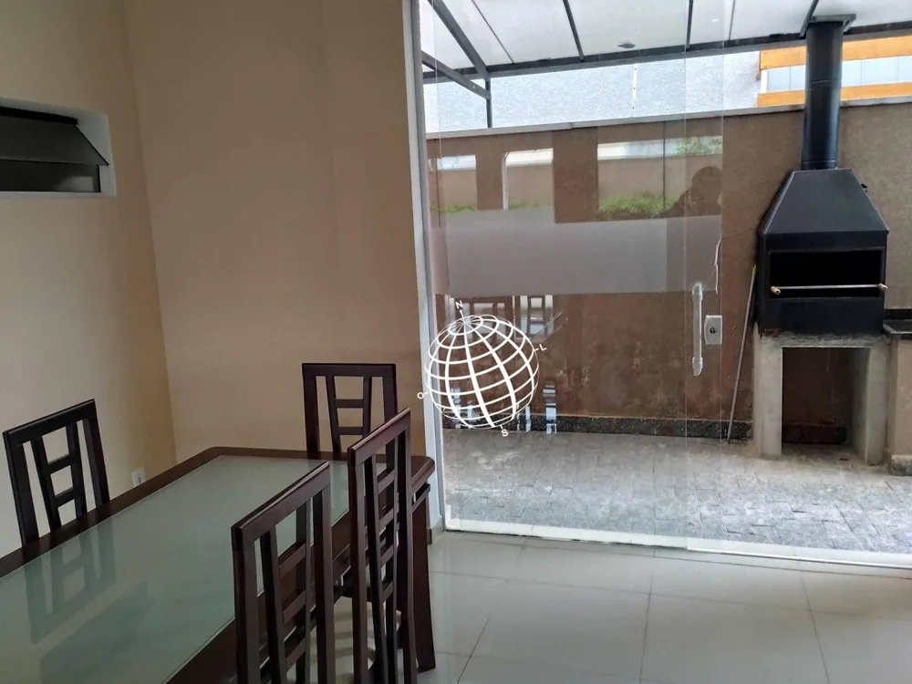 Apartamento, 2 quartos, 63 m² - Foto 9
