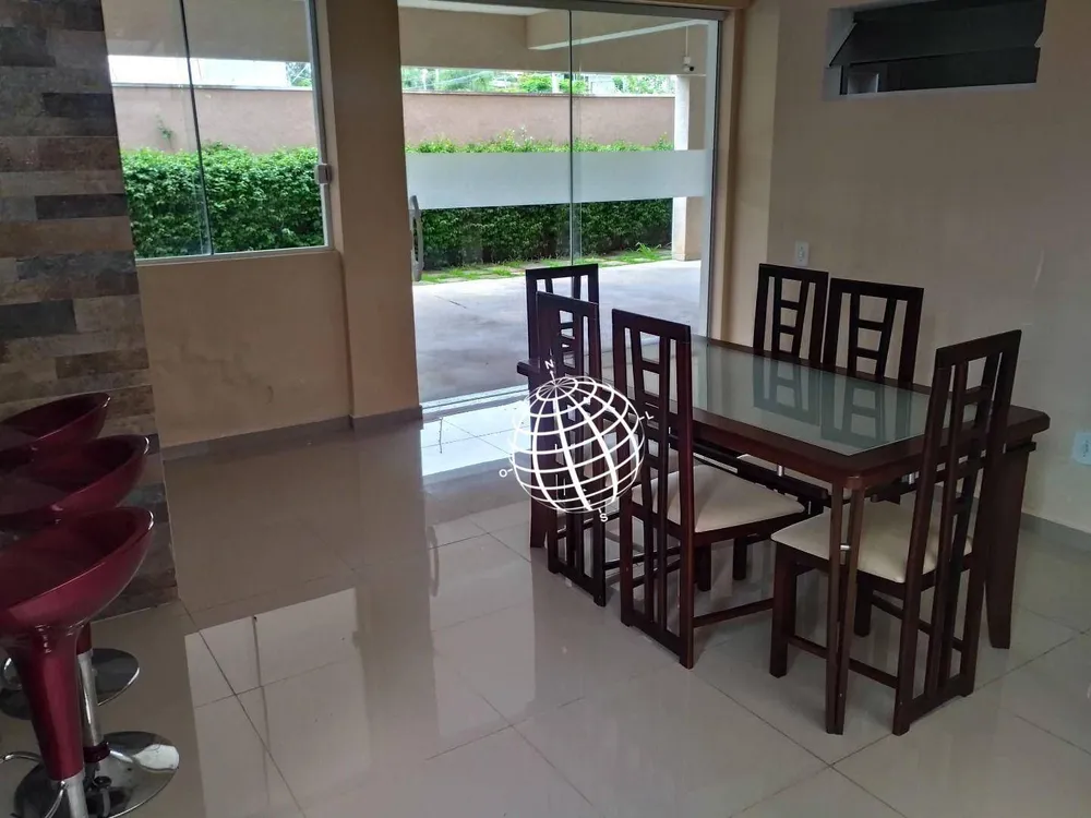 Apartamento, 2 quartos, 63 m² - Foto 12