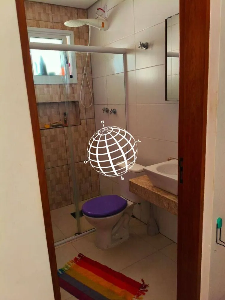 Apartamento, 2 quartos, 63 m² - Foto 5