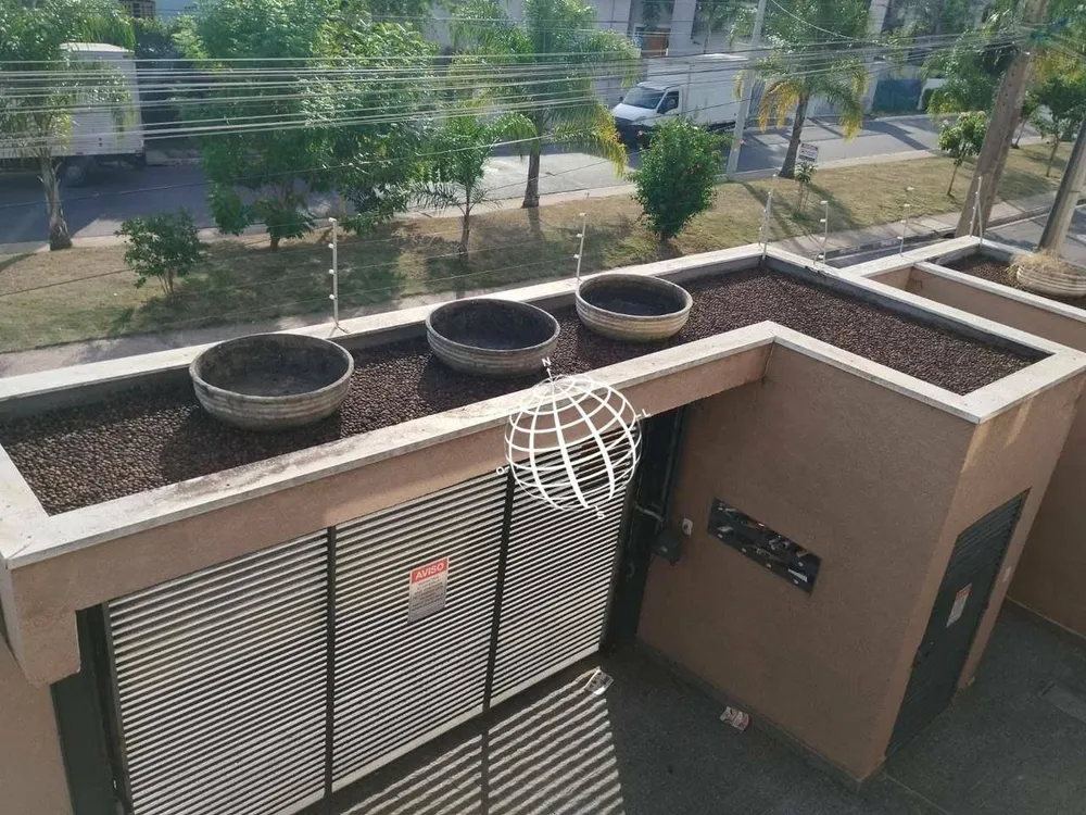 Apartamento, 2 quartos, 63 m² - Foto 4