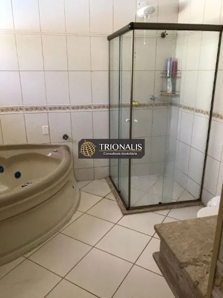 Casa, 3 quartos, 245 m² - Foto 6