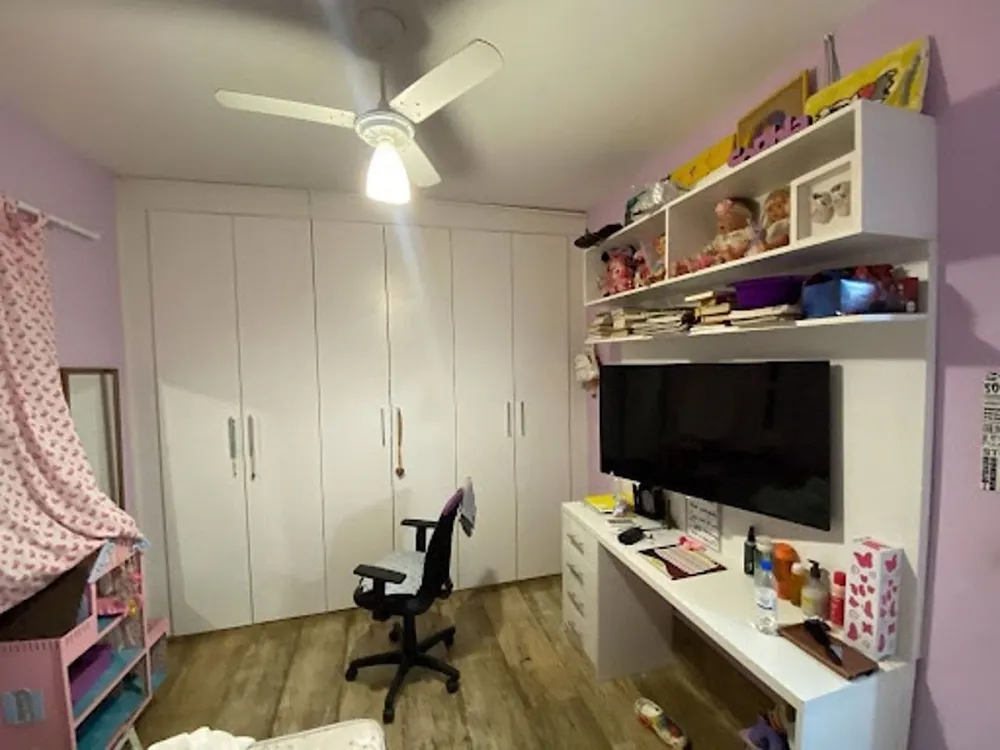 Casa, 3 quartos, 210 m² - Foto 6
