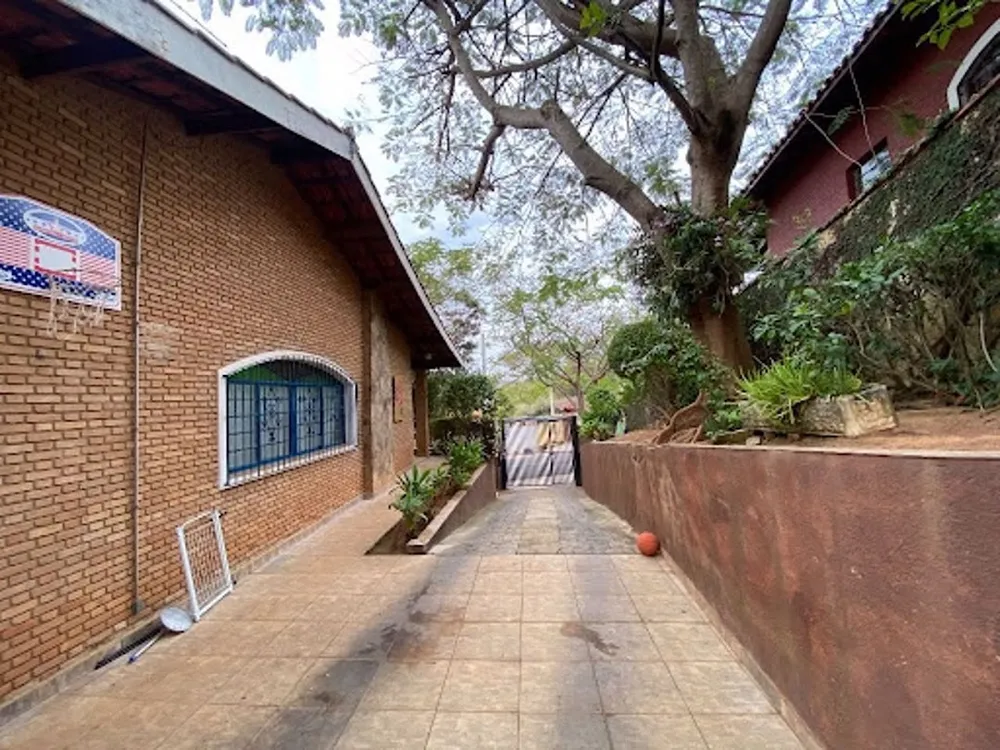 Casa, 3 quartos, 210 m² - Foto 3