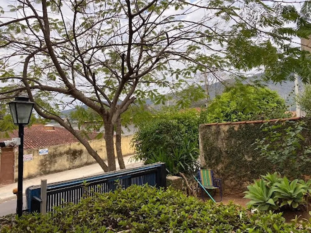 Casa, 3 quartos, 210 m² - Foto 16