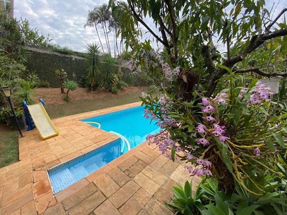 Casa, 3 quartos, 210 m² - Foto 13