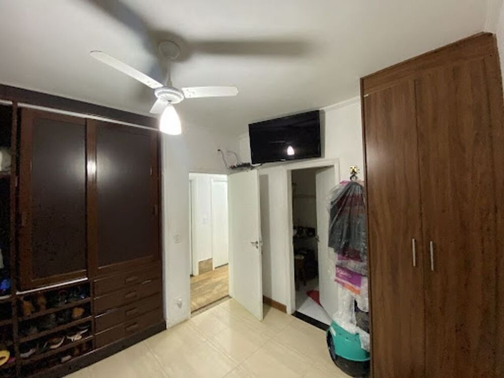 Casa, 3 quartos, 210 m² - Foto 12