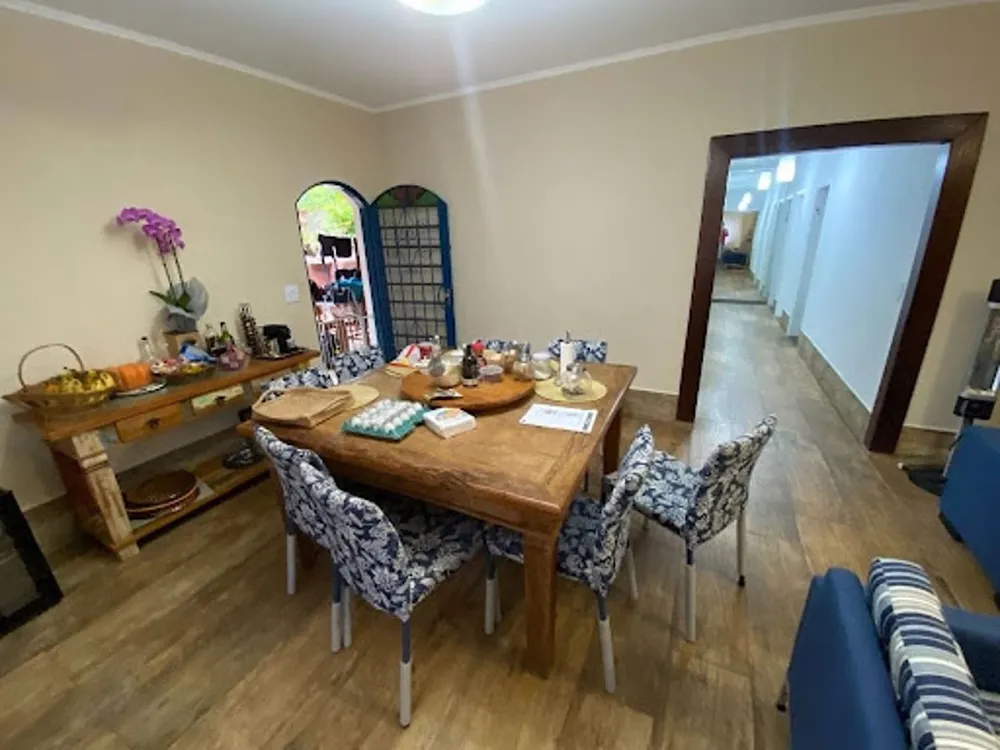 Casa, 3 quartos, 210 m² - Foto 6