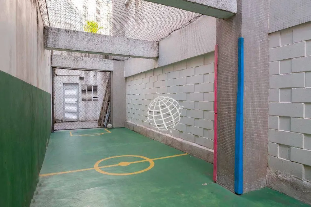 Apartamento, 4 quartos, 120 m² - Foto 8