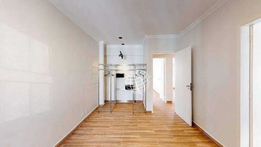 Apartamento, 4 quartos, 120 m² - Foto 2
