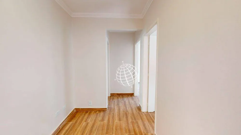 Apartamento, 4 quartos, 120 m² - Foto 10