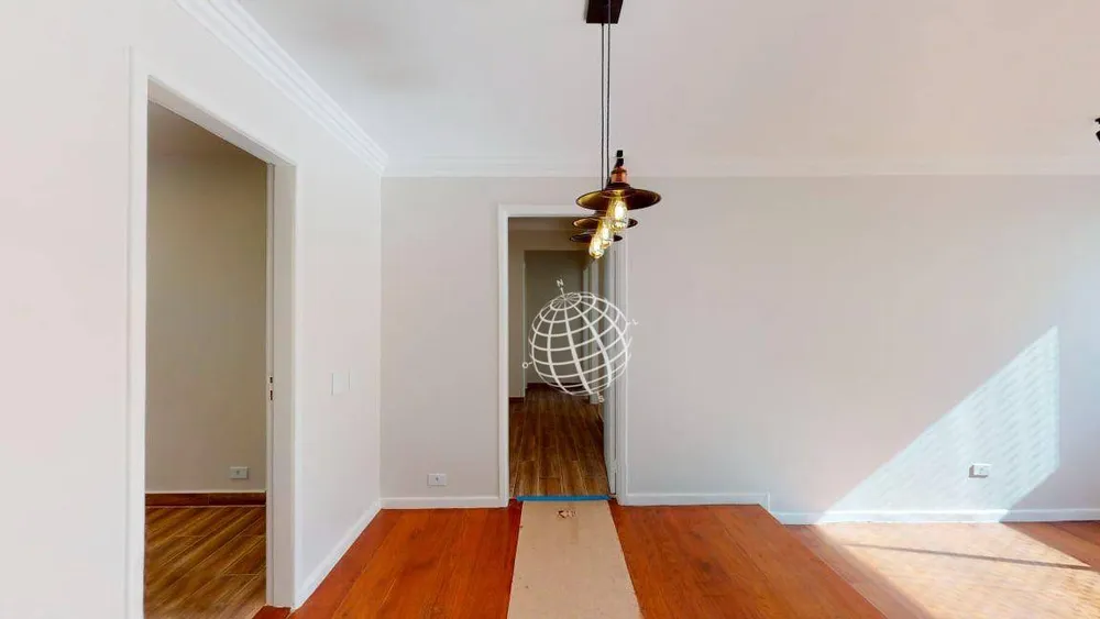 Apartamento, 4 quartos, 120 m² - Foto 12
