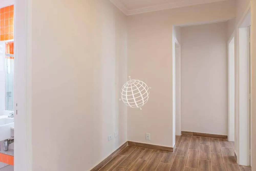 Apartamento, 4 quartos, 120 m² - Foto 3