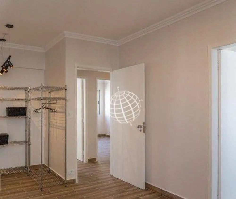 Apartamento, 4 quartos, 120 m² - Foto 5