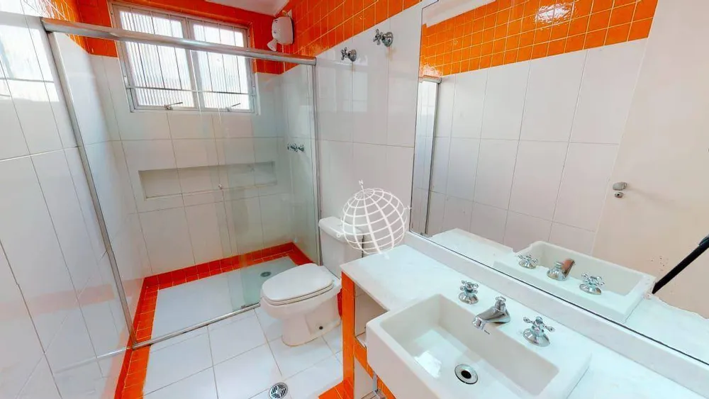 Apartamento, 4 quartos, 120 m² - Foto 6