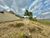 Terreno, 672 m² - Foto 3
