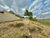 Terreno, 672 m² - Foto 4