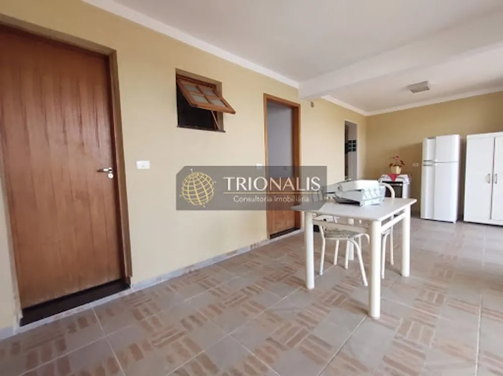 Casa, 3 quartos, 148 m² - Foto 15