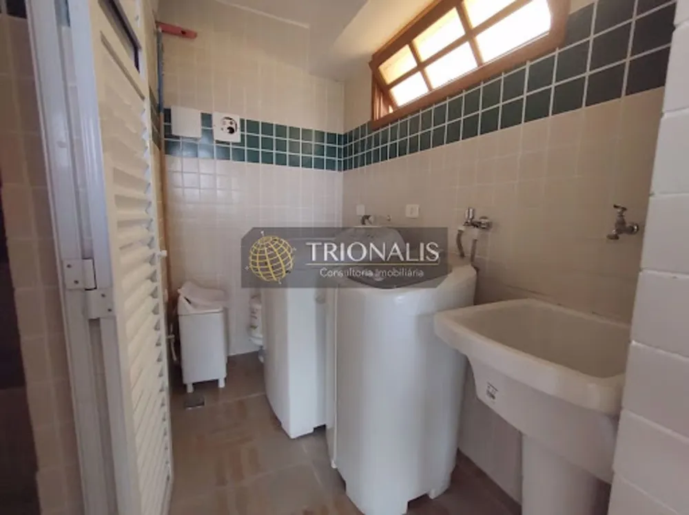 Casa, 3 quartos, 148 m² - Foto 16