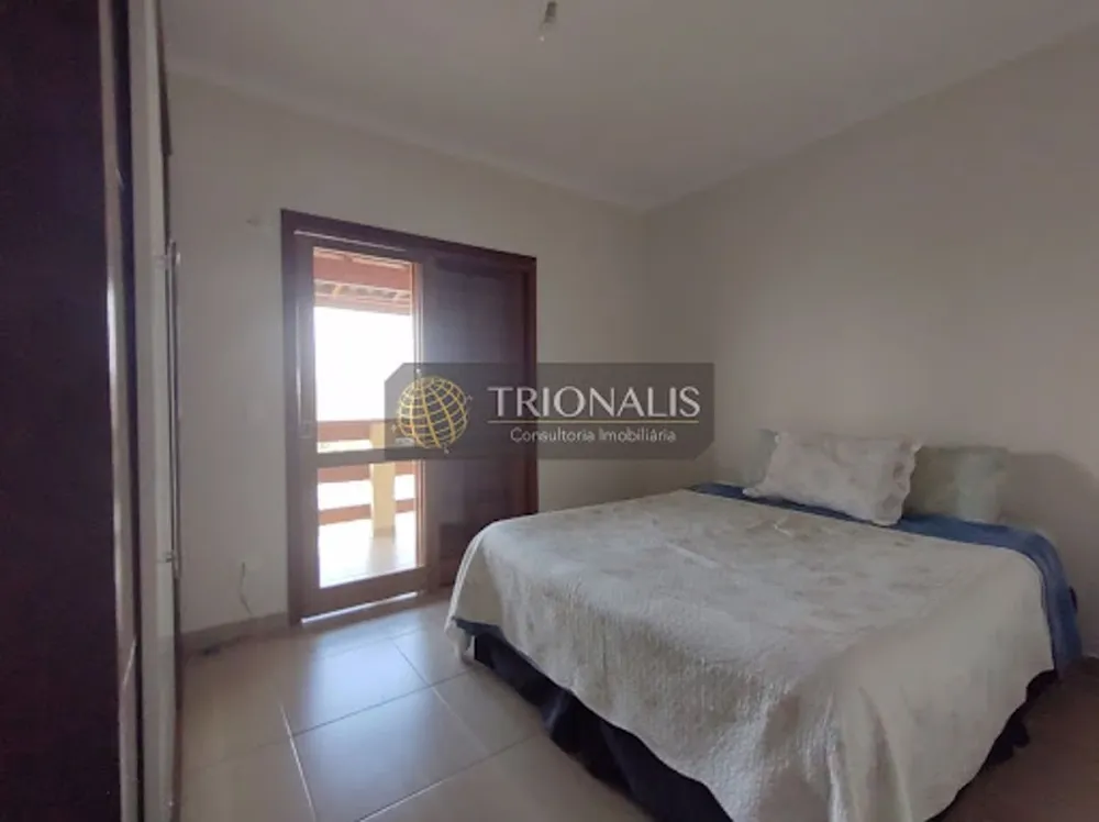 Casa, 3 quartos, 148 m² - Foto 11