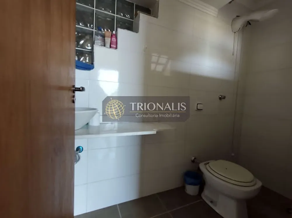 Casa, 3 quartos, 148 m² - Foto 5