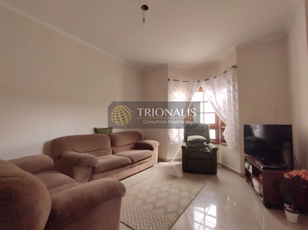 Casa, 3 quartos, 148 m² - Foto 5