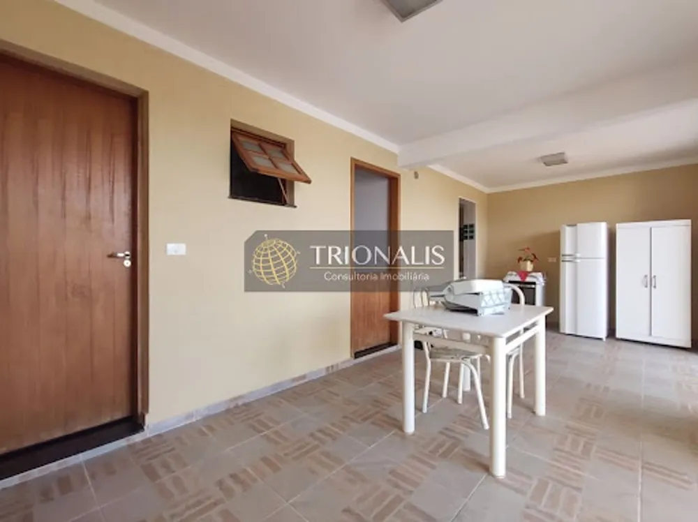 Casa, 3 quartos, 148 m² - Foto 8