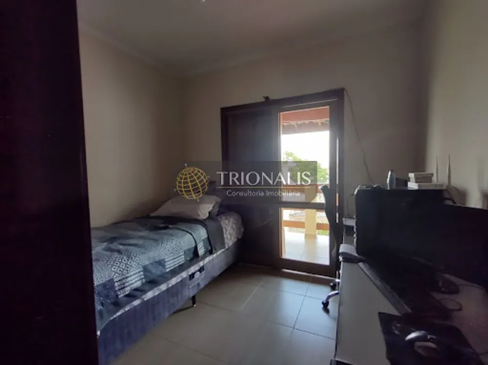 Casa, 3 quartos, 148 m² - Foto 6