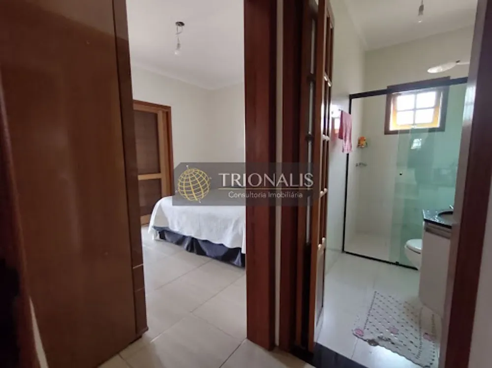 Casa, 3 quartos, 148 m² - Foto 10