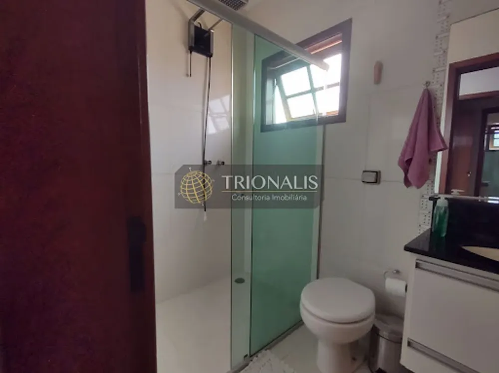 Casa, 3 quartos, 148 m² - Foto 3