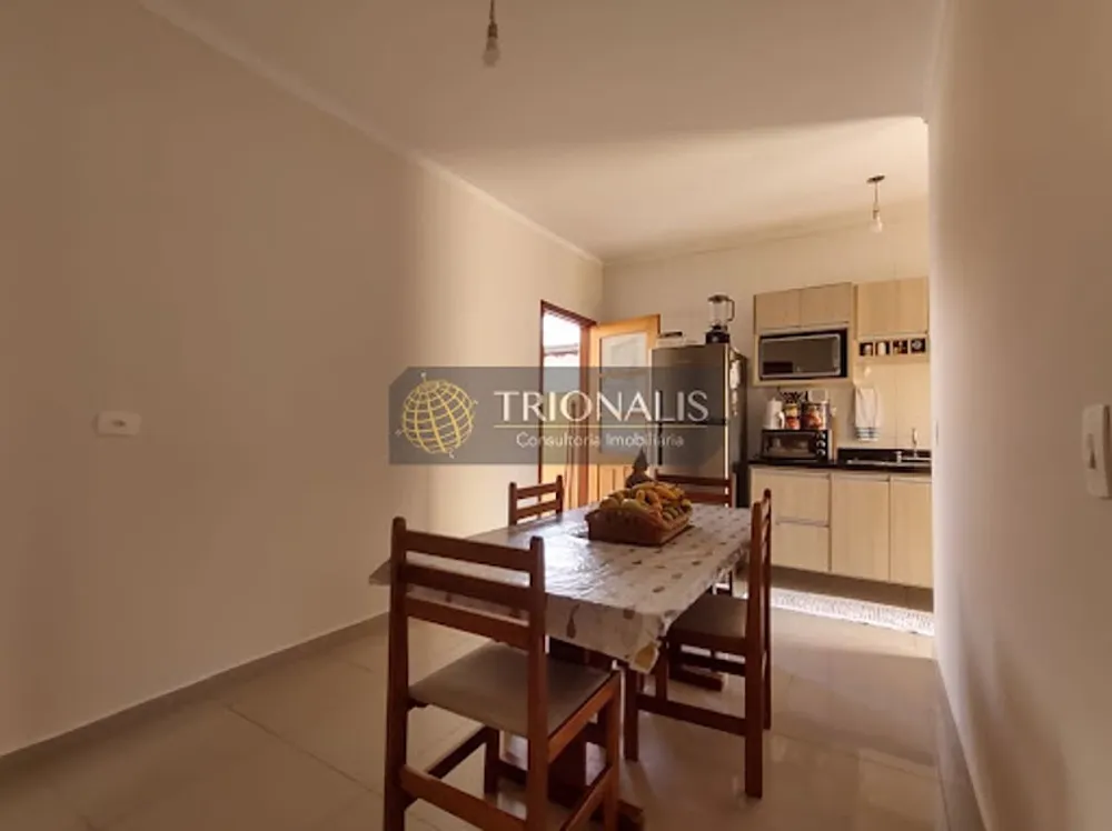 Casa, 3 quartos, 148 m² - Foto 7