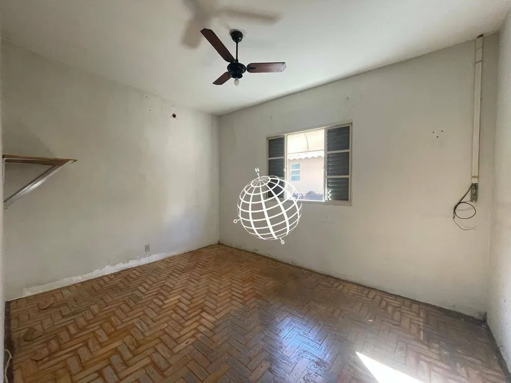 Casa, 2 quartos, 105 m² - Foto 6
