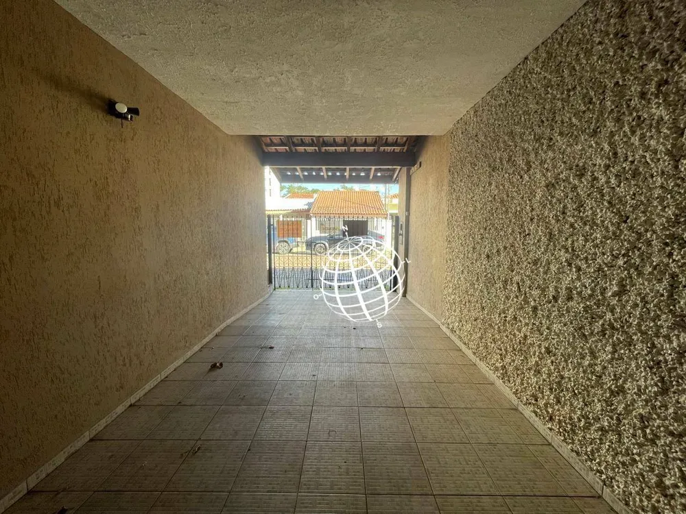 Casa, 2 quartos, 105 m² - Foto 4