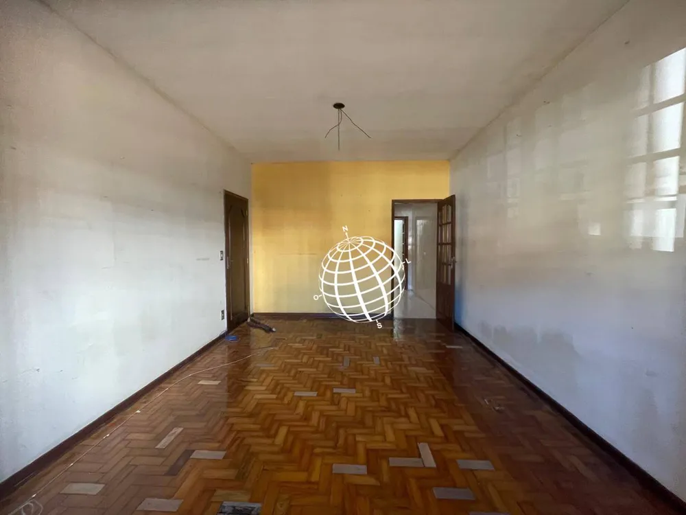Casa, 2 quartos, 105 m² - Foto 7