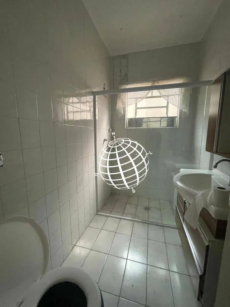 Casa, 2 quartos, 105 m² - Foto 5
